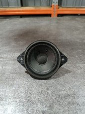 bose soundsystem audi gebraucht kaufen bose soundsystem audi gebraucht kaufen Königsbrunn