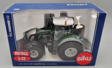 Traktor siku farmer gebraucht kaufen  Neunkirchen-Seelscheid