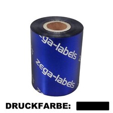 Thermotransfer farbband 300 gebraucht kaufen  Alzenau