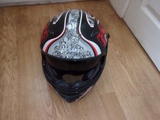 Duchinni d830 cycle for sale  MANCHESTER