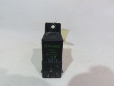 Boitier préchauffage peugeot d'occasion  Seclin
