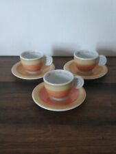 Thun bozen caffe gebraucht kaufen  Kirchensittenbach