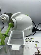 Equip power auger for sale  CARDIFF