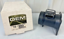 Oem 9563 maf for sale  Celestine