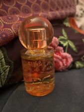 Fille air edp d'occasion  Montreuil