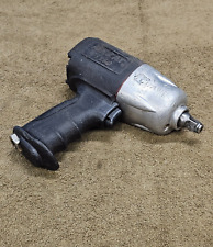 Aircat impact air for sale  Westerville