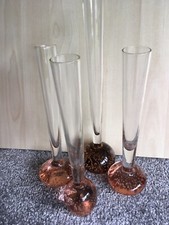Bubble base controlled for sale  WIRRAL