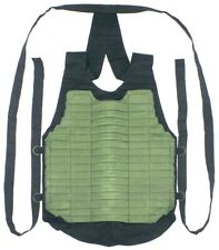 Gilet pare balles d'occasion  Nyons