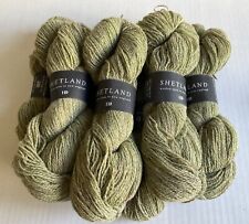 Harrisville designs shetland for sale  Shipping to Ireland