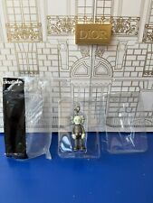 Kaws companion keychain d'occasion  Arcueil