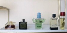Eau callander eau for sale  UK