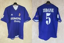 Maillot real madrid d'occasion  Nîmes