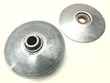 Set variatore piatto usato  Italia