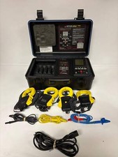 Used amprobe mitchell for sale  Carmichael