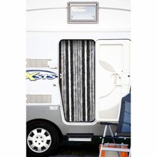 Chenille flauschvorhang reisem gebraucht kaufen  Holzheim