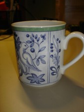 villeroy boch blau gebraucht kaufen villeroy boch blau gebraucht kaufen Rösrath