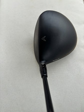 Callaway rogue triple gebraucht kaufen  Bensheim