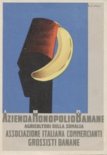 Futurismo gianni muli usato  Latina