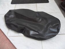 Simson s50 s51 gebraucht kaufen  Sangerhausen