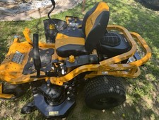 cub cadet zero turn mowers for sale cub cadet zero turn mowers for sale Omaha
