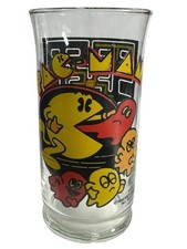 1982 pac man for sale  Brookhaven