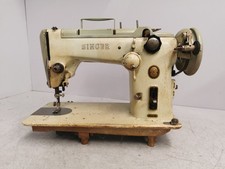 Singer 319k sewing for sale  BOURNEMOUTH