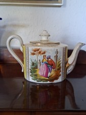 Beautiful german antique for sale  LAUNCESTON