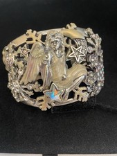 Kirk folly silver for sale  Ocala