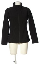 Seven summits sportjacke gebraucht kaufen  Berlin