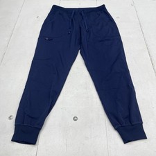 Med couture navy for sale  Lees Summit