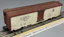 Lionel postwar 3662 for sale  Evans City