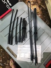 Prc 152 mbitr for sale  Fresno