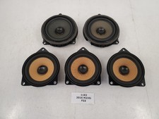 Oem bmw f22 for sale  Oceanside