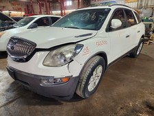 Automatic transmission awd for sale  Annandale