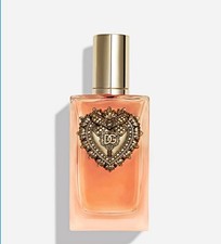 Dolce gabbana devotion usato  Pizzo