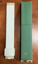 Vintage faber castell for sale  Warrenton