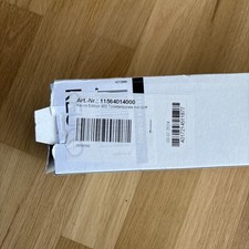 Keuco edition 400 gebraucht kaufen  München