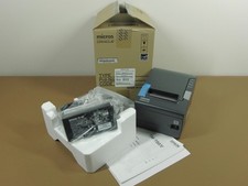 Oracle micros epson for sale  Syracuse