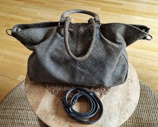 Liebeskind maxine snake gebraucht kaufen Liebeskind maxine snake gebraucht kaufen  Bottrop