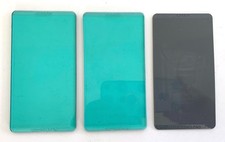 Sizzix sidekick pair for sale  Warrenton