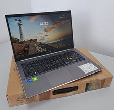 Asus vivobook s15 gebraucht kaufen  Herzfelde