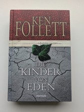 Kinder eden ken gebraucht kaufen  Hagenow