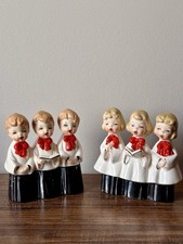 ceramic carolers for sale ceramic carolers for sale Sevierville