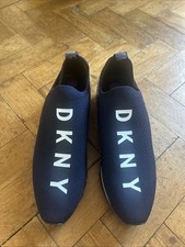 Dkny unisex slip for sale  WIRRAL