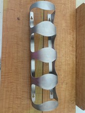 Ikea stainless steel for sale  Ocala