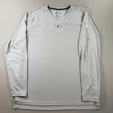 Nike green bay for sale  Marion