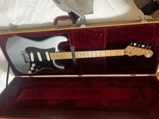 Reverend gil parris for sale  Lawrenceburg