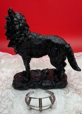 Vintage lagos sterling for sale  Natick