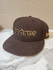 New era san for sale  Mesa