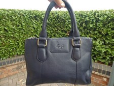 Gigi medium soft for sale  WORCESTER